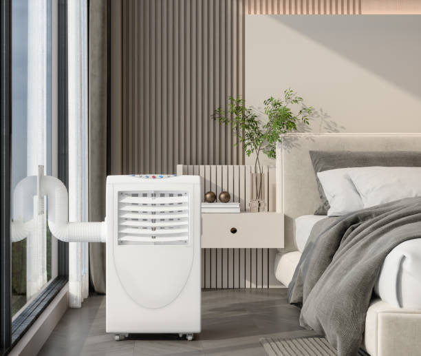 Best HVAC replacement cost  in Big Sky, MT