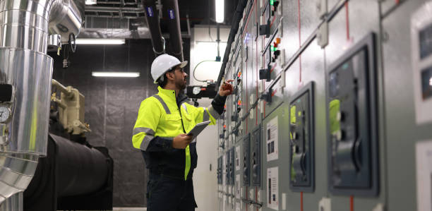 Best HVAC tune-up services  in Big Sky, MT